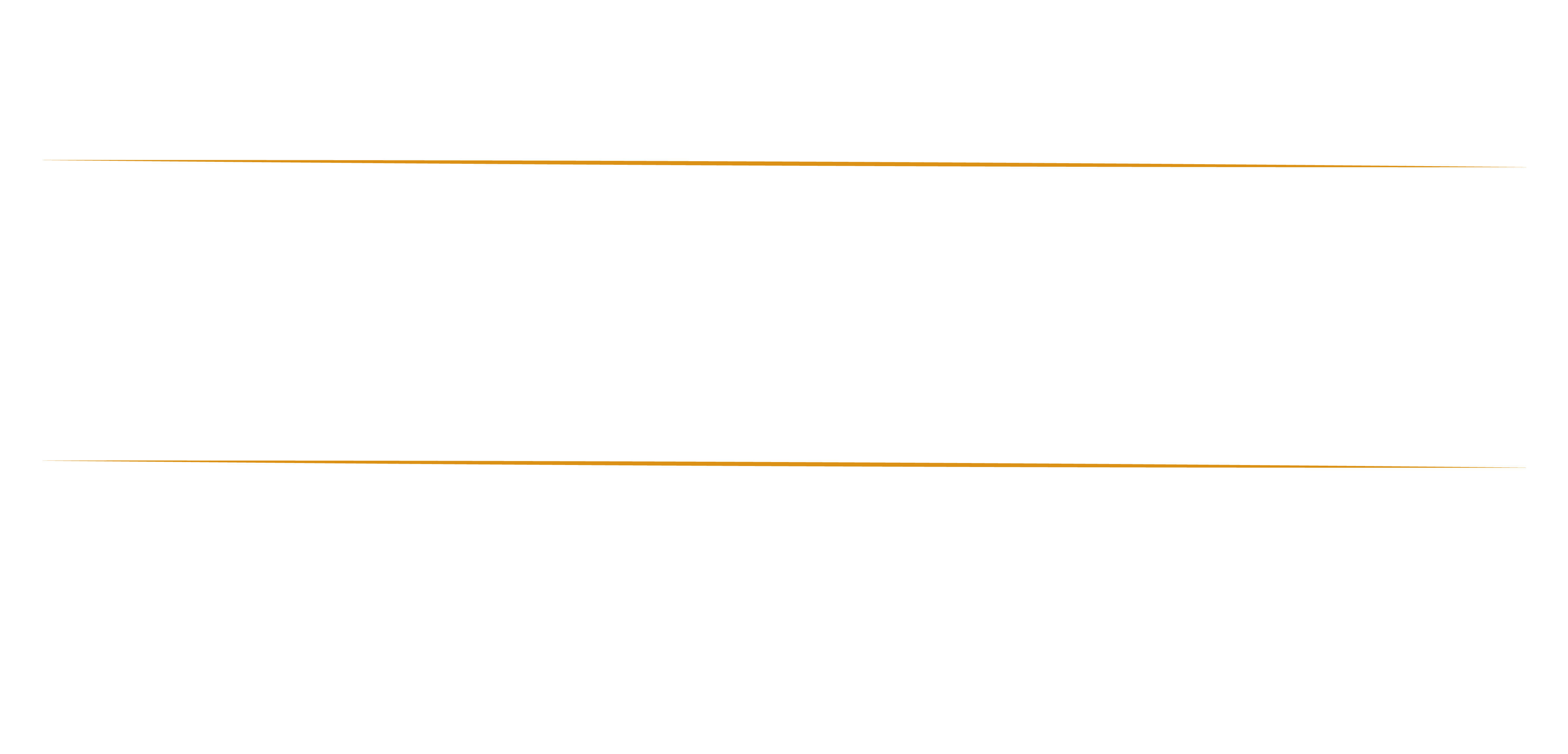 header_diensten_vale_audio_producer_Tekengebied 1_Tekengebied 1 kopie 2